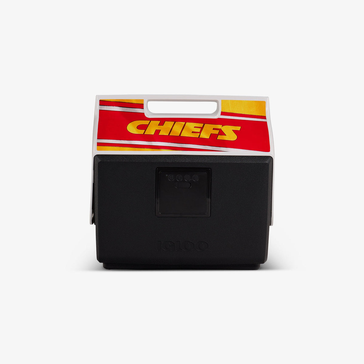 kansas-city-chiefs-kooltunes-d3 00027673_7.jpg