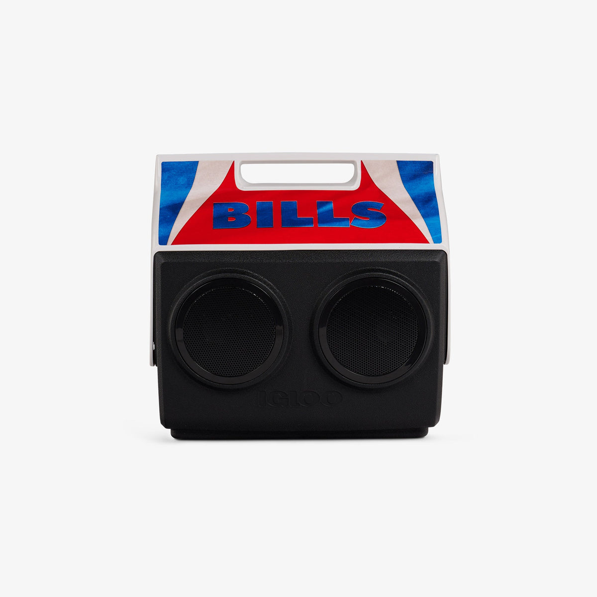 buffalo-bills-kooltunes-o2 00027676_1.jpg