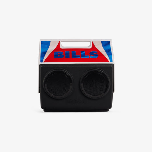 buffalo-bills-kooltunes-o2 00027676_1.jpg