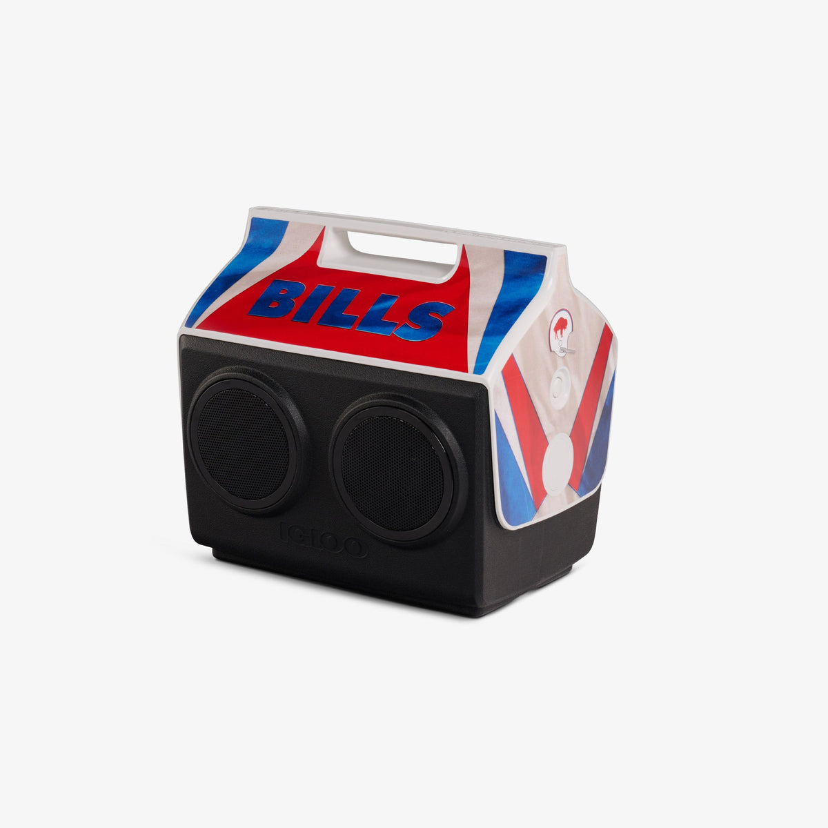 buffalo-bills-kooltunes-o2 00027676_2.jpg