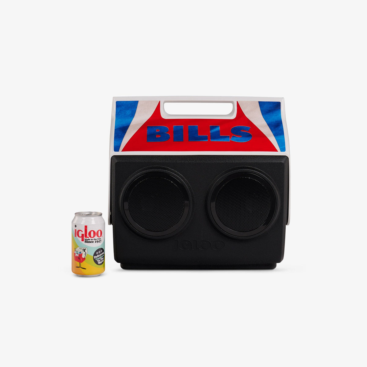 buffalo-bills-kooltunes-o2 00027676_5.jpg