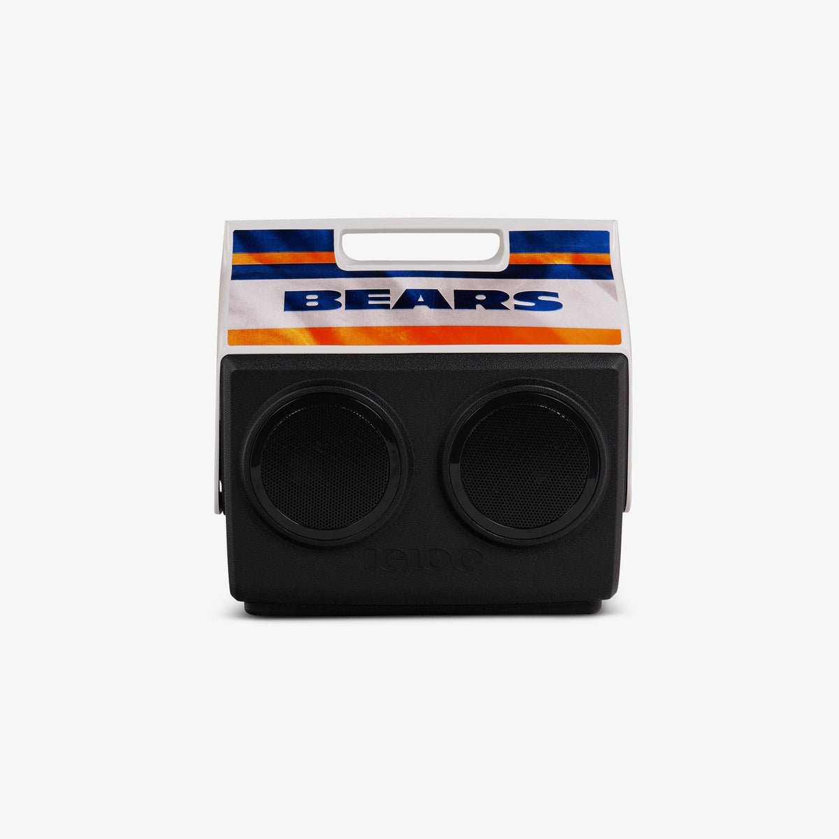 chicago-bears-kooltunes-r6 00027677_1.jpg