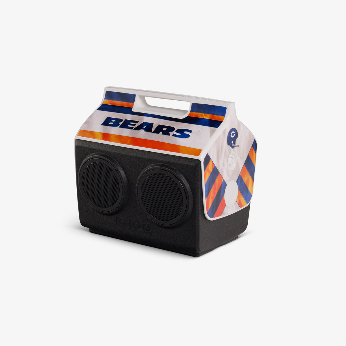 chicago-bears-kooltunes-r6 00027677_2.jpg