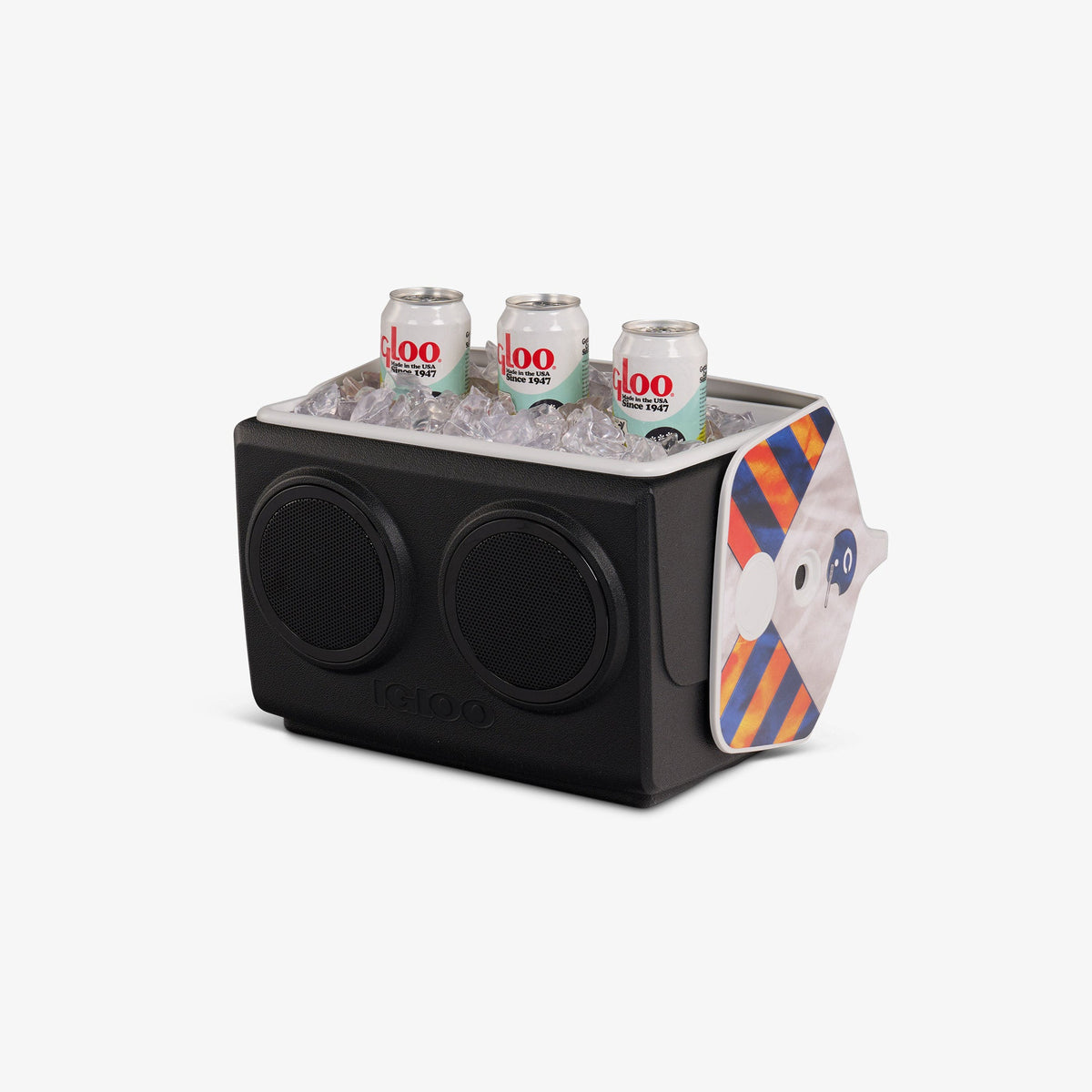 chicago-bears-kooltunes-r6 00027677_3.jpg