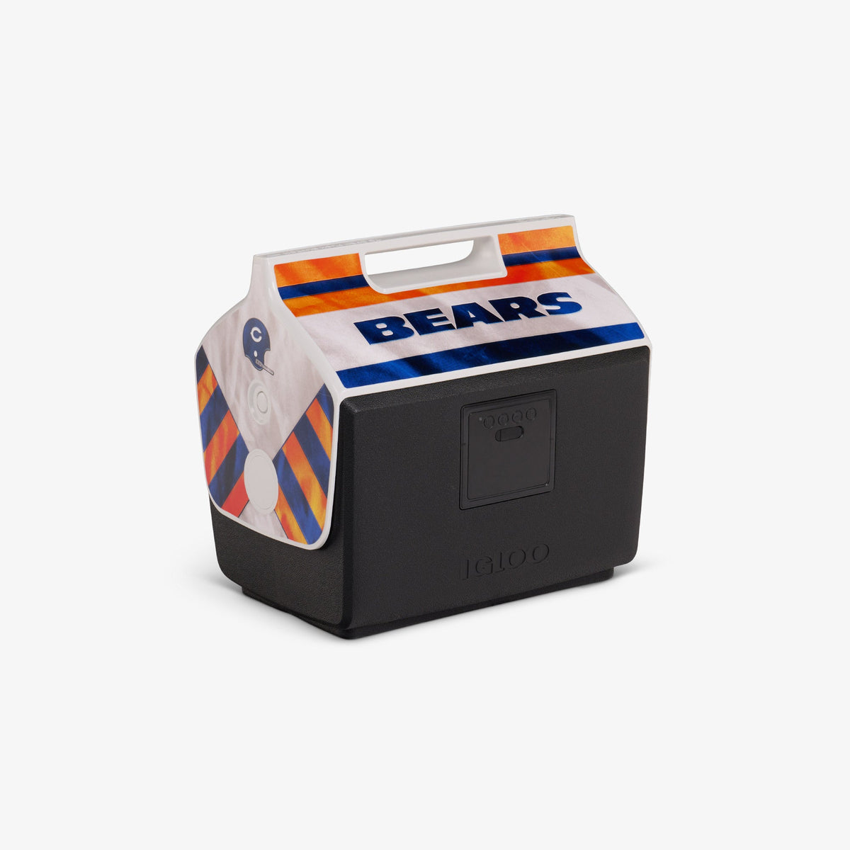 chicago-bears-kooltunes-r6 00027677_4.jpg
