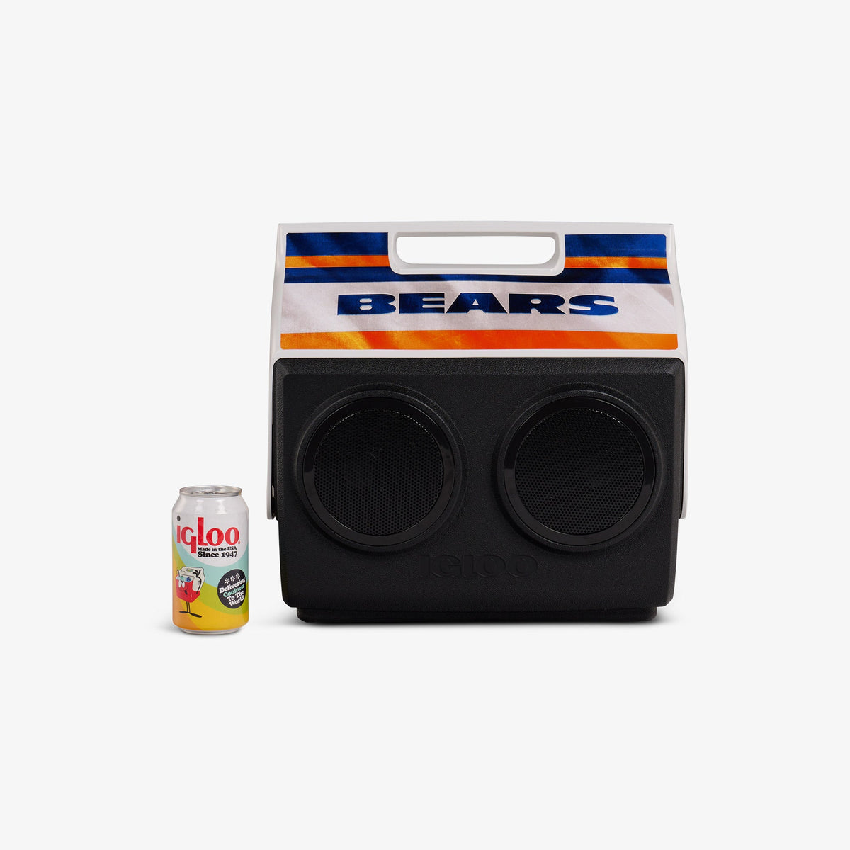 chicago-bears-kooltunes-r6 00027677_5.jpg