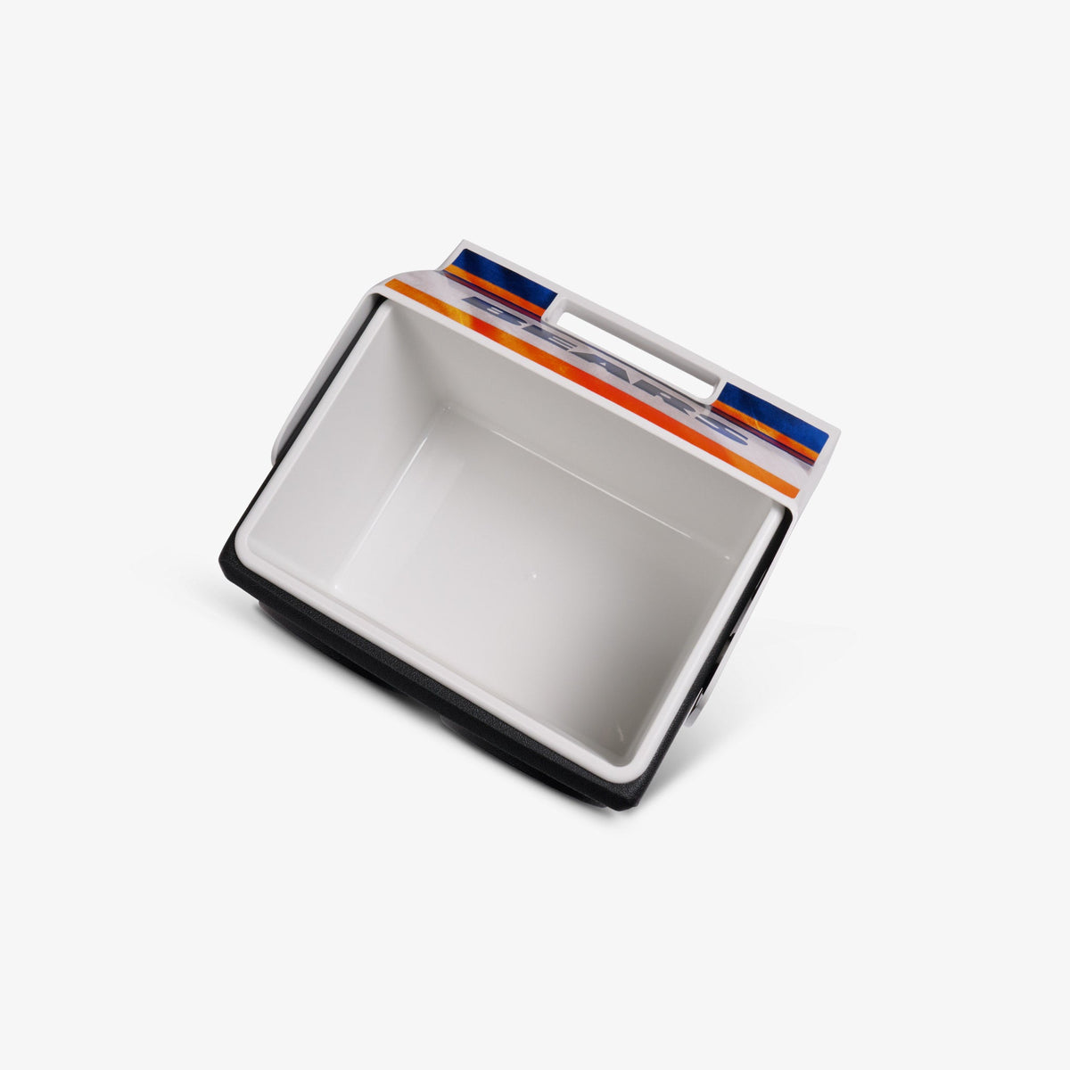chicago-bears-kooltunes-r6 00027677_6.jpg