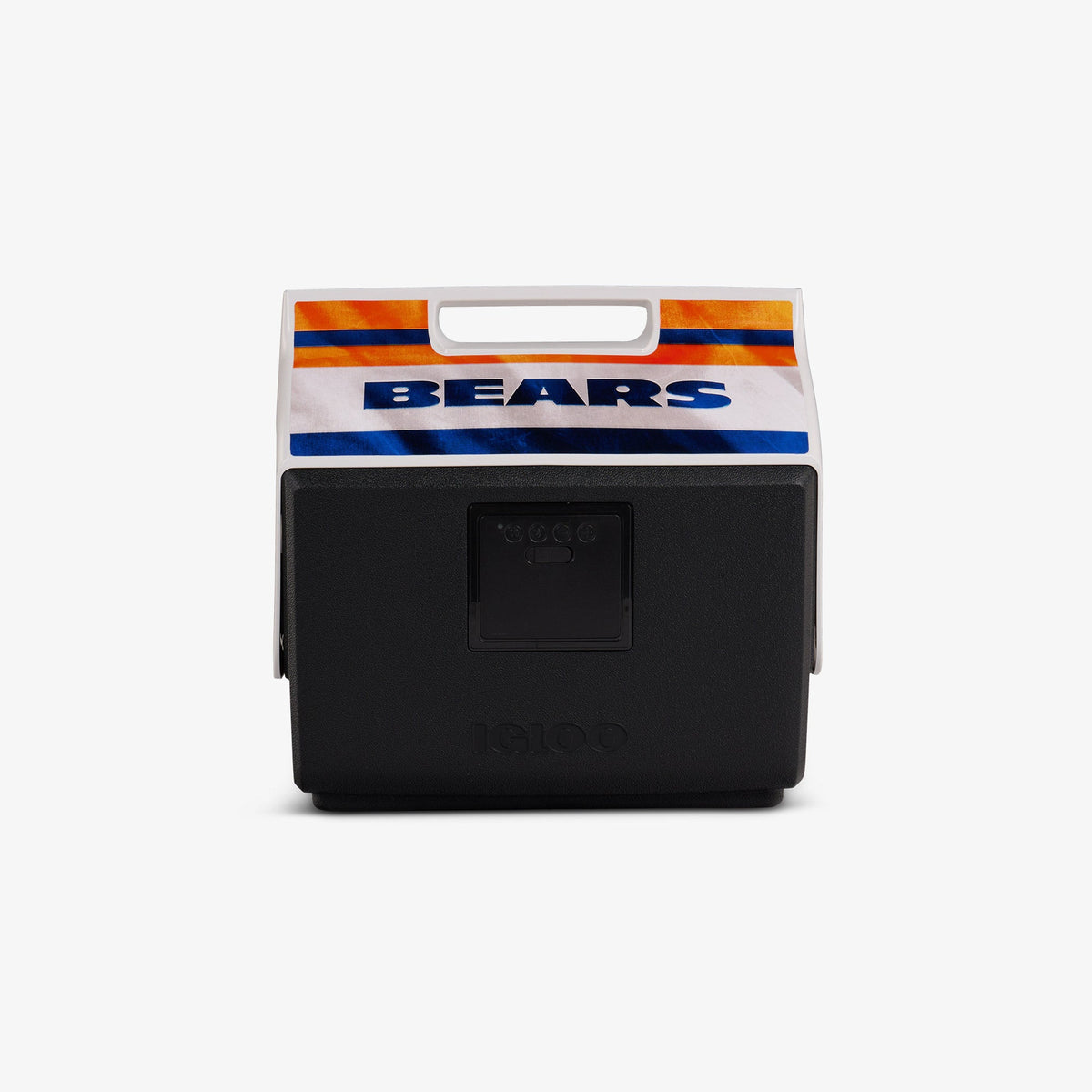 chicago-bears-kooltunes-r6 00027677_7.jpg