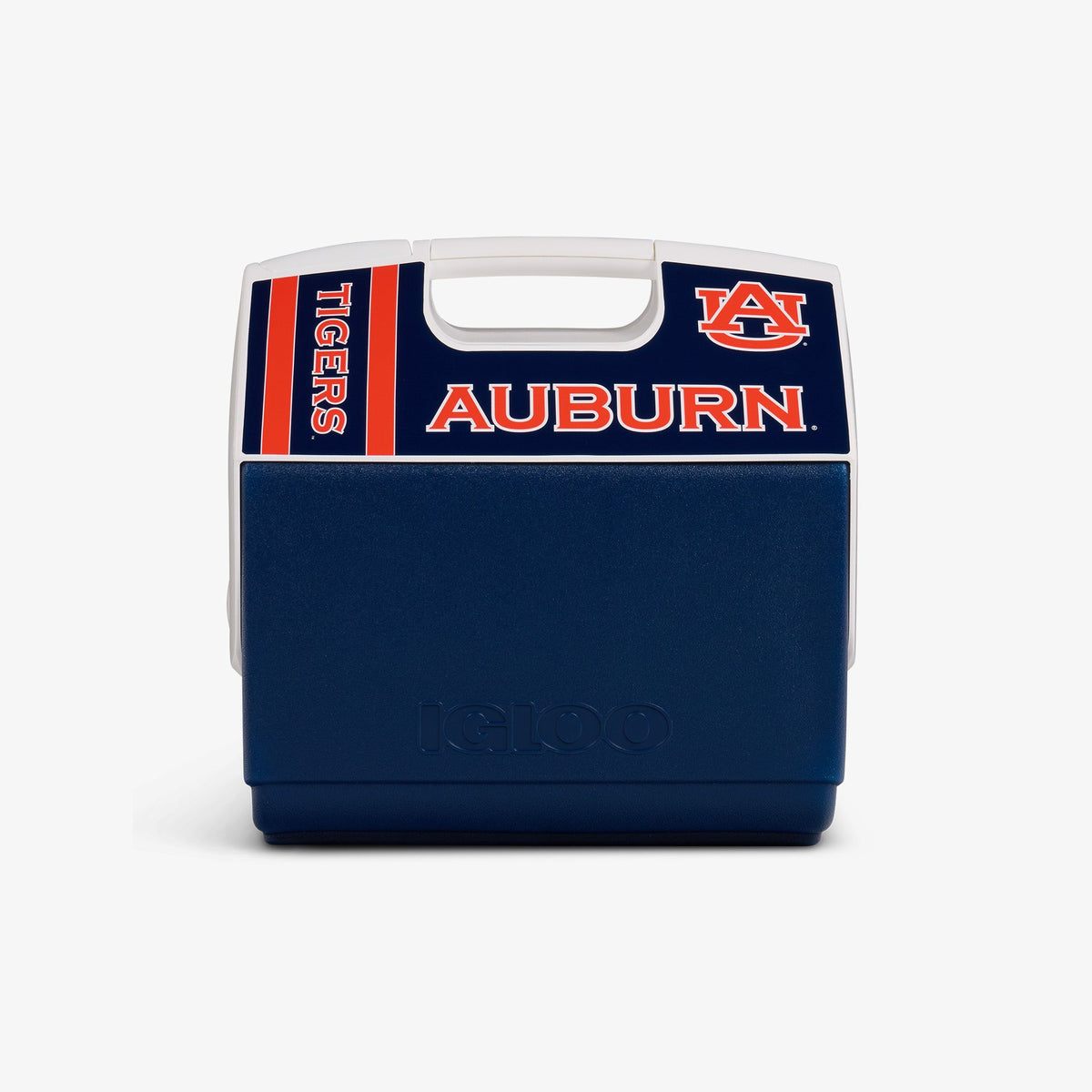auburn-university-playmate-elite-16-qt-cooler-l2 00027678-F.jpg