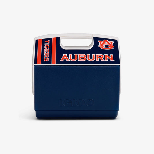 auburn-university-playmate-elite-16-qt-cooler-l2 00027678-F.jpg
