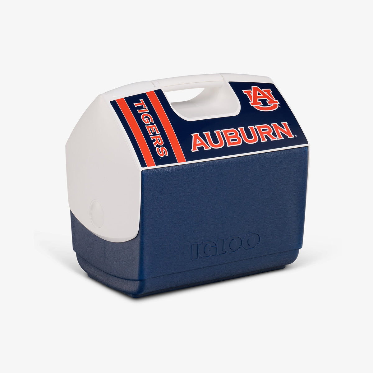 auburn-university-playmate-elite-16-qt-cooler-l2 00027678-H.jpg