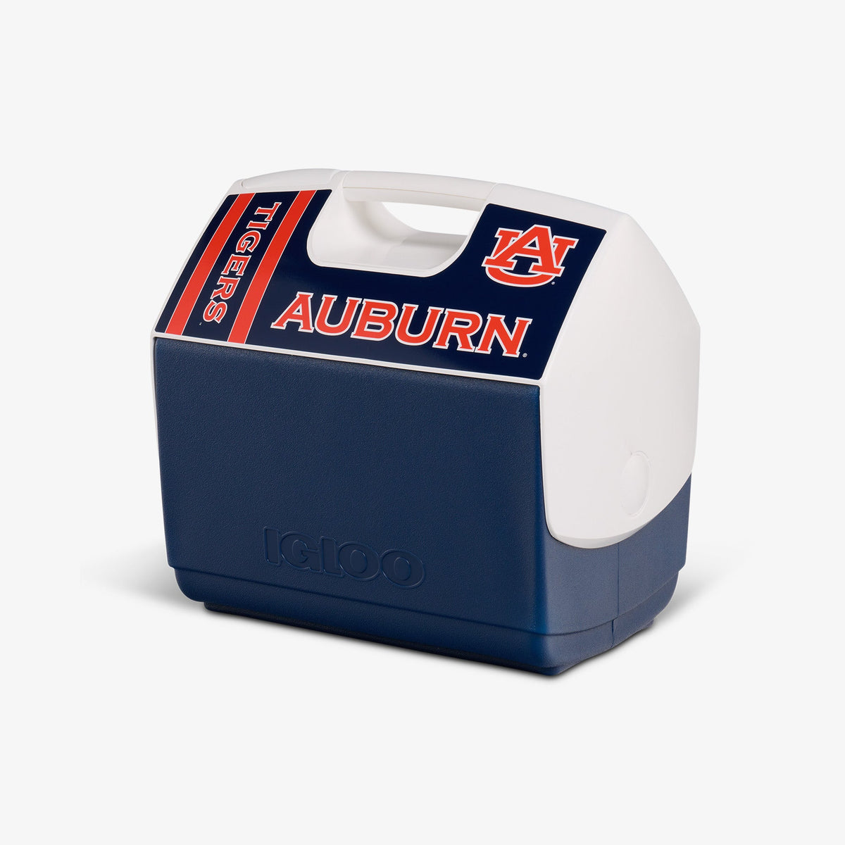 auburn-university-playmate-elite-16-qt-cooler-l2 00027678-H1.jpg