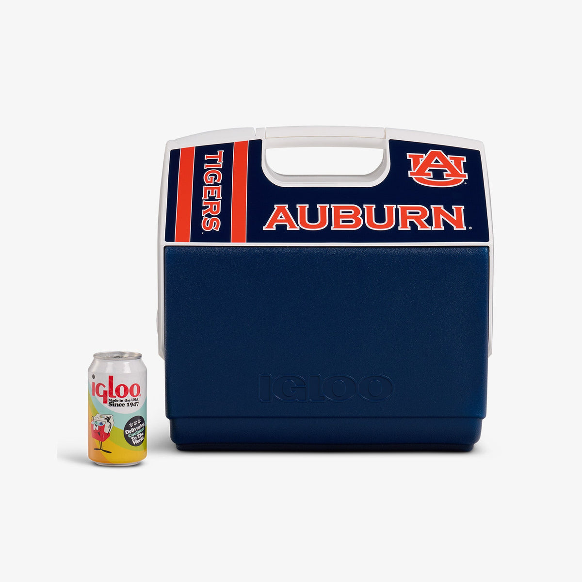 auburn-university-playmate-elite-16-qt-cooler-l2 00027678-P.jpg