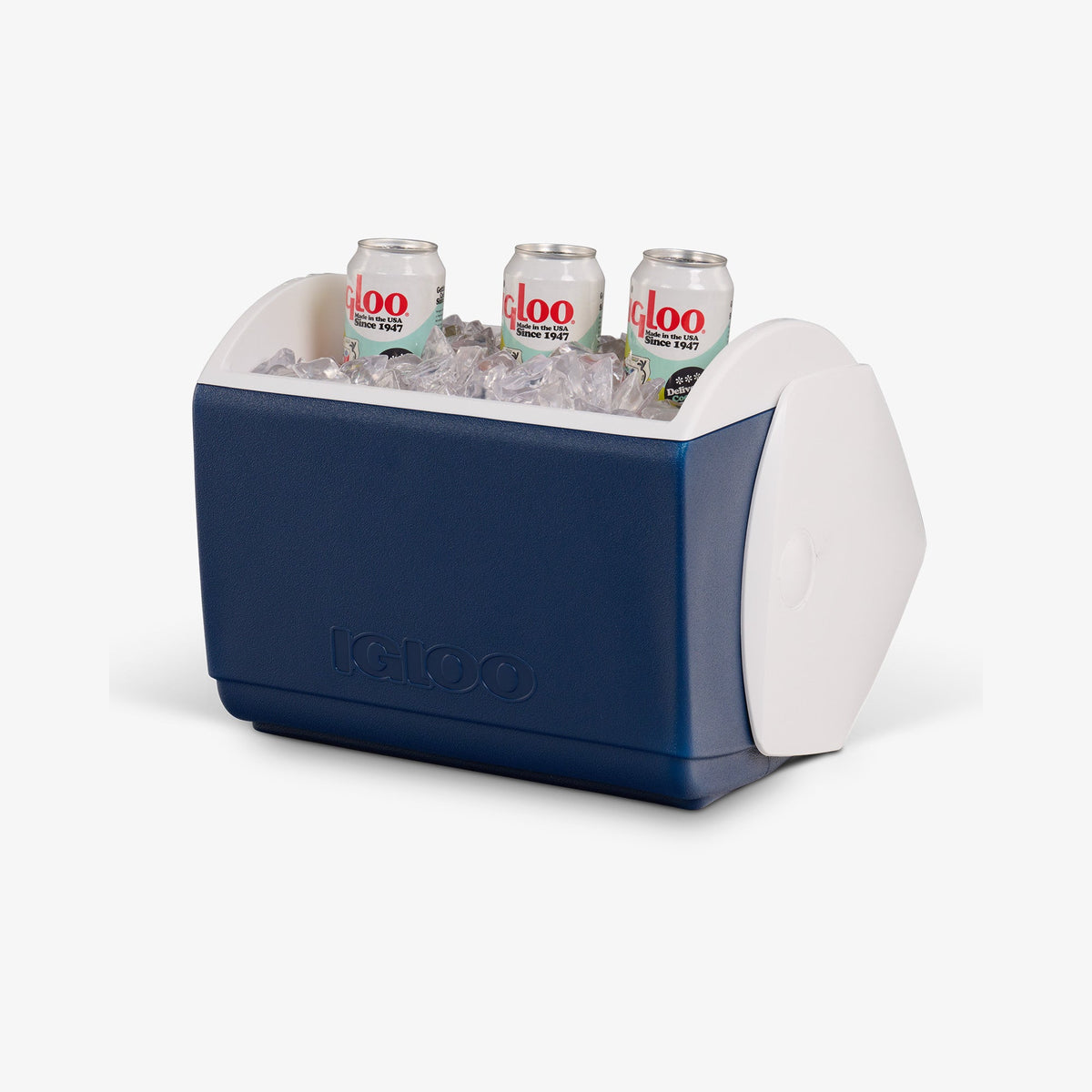auburn-university-playmate-elite-16-qt-cooler-l2 00027678-P1.jpg