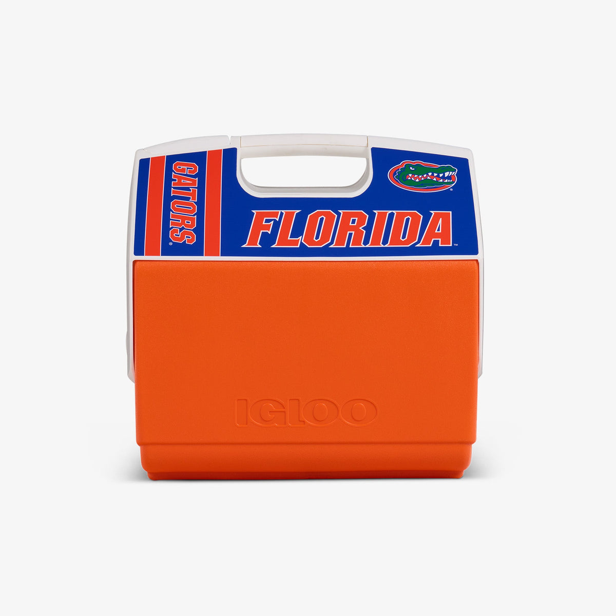 university-of-florida-playmate-elite-16-qt-cooler-j6 00027681-F.jpg