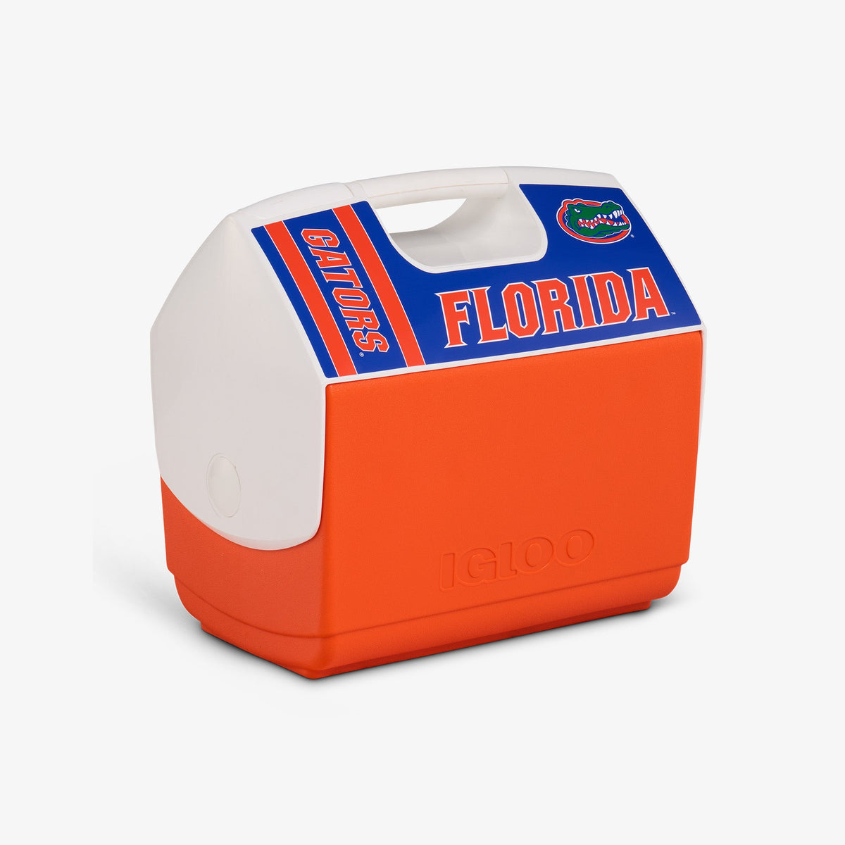 university-of-florida-playmate-elite-16-qt-cooler-j6 00027681-H.jpg