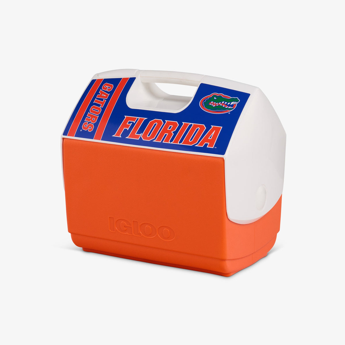 university-of-florida-playmate-elite-16-qt-cooler-j6 00027681-H1.jpg