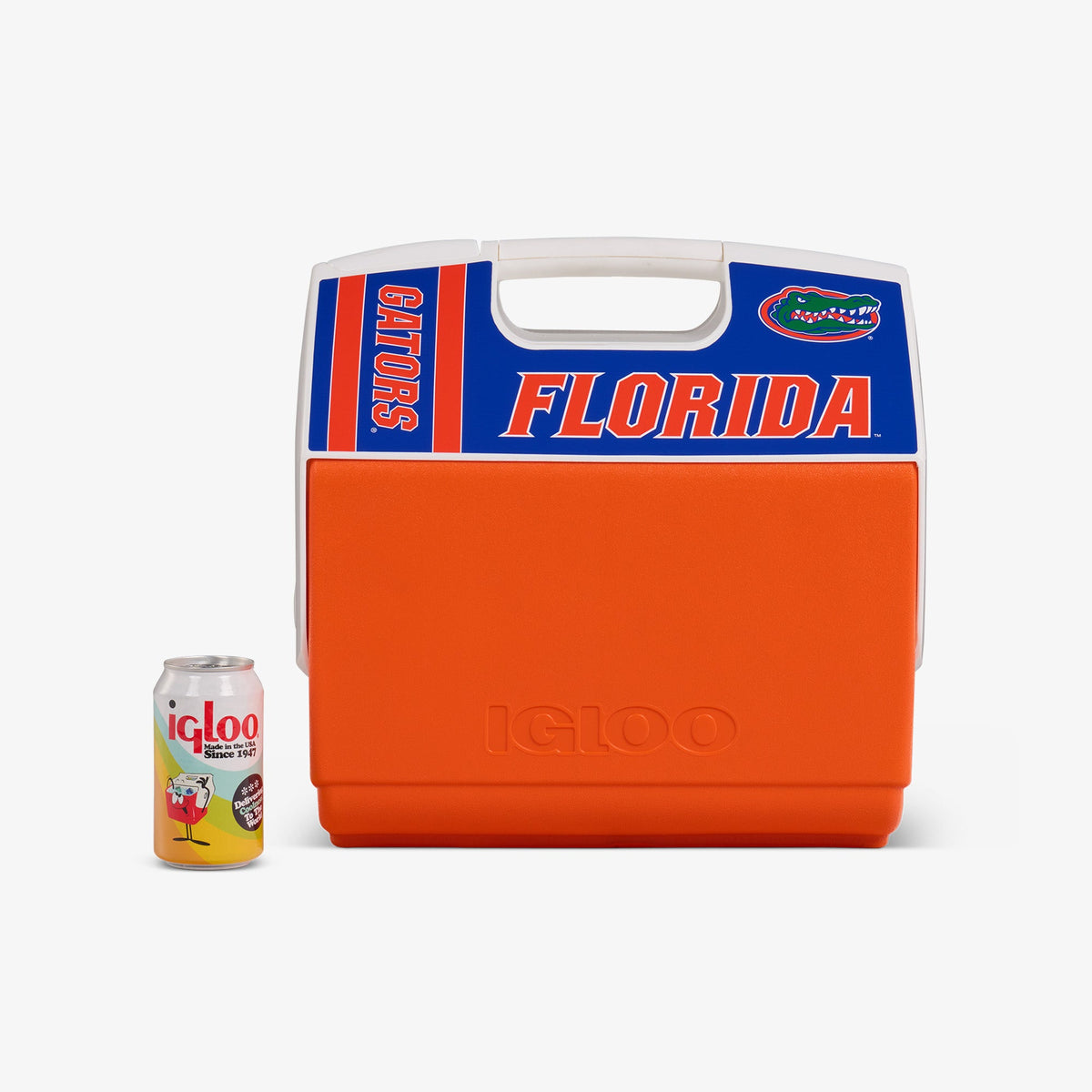 university-of-florida-playmate-elite-16-qt-cooler-j6 00027681-P.jpg
