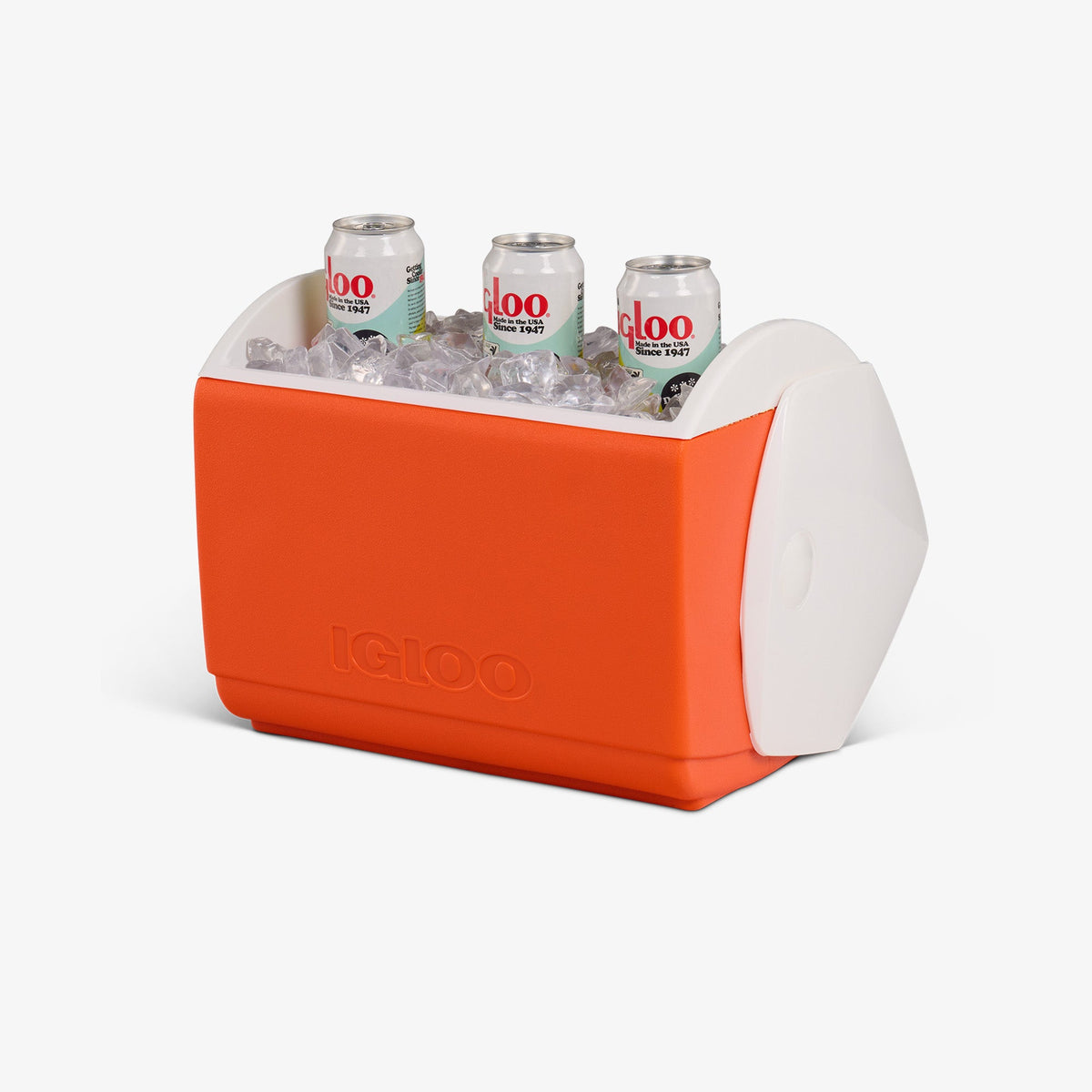 university-of-florida-playmate-elite-16-qt-cooler-j6 00027681-P1.jpg