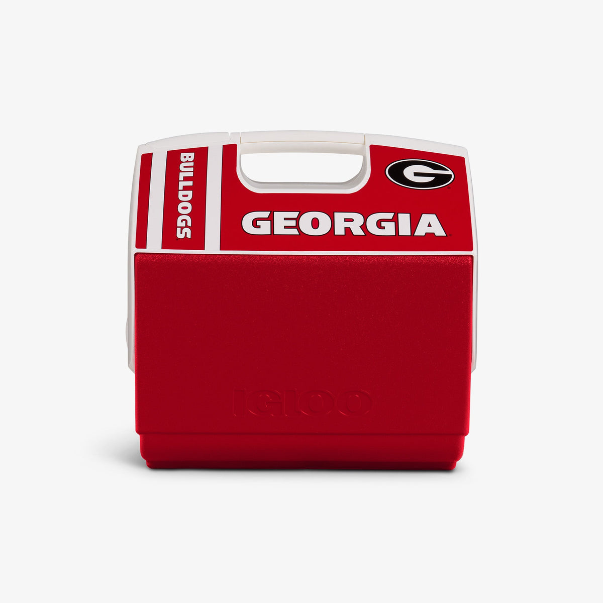 university-of-georgia-playmate-elite-16-qt-cooler-t9 00027684-F.jpg