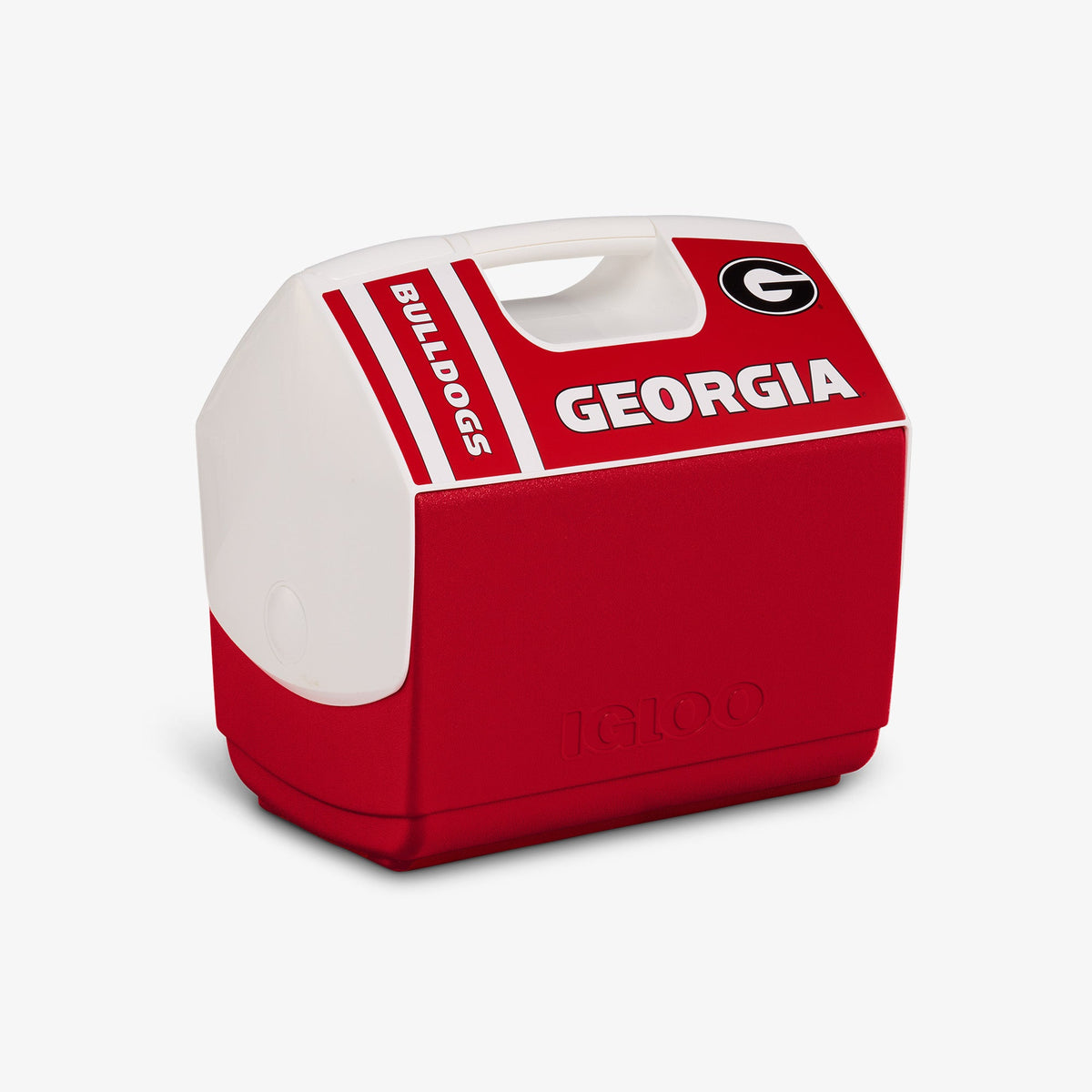 university-of-georgia-playmate-elite-16-qt-cooler-t9 00027684-H.jpg