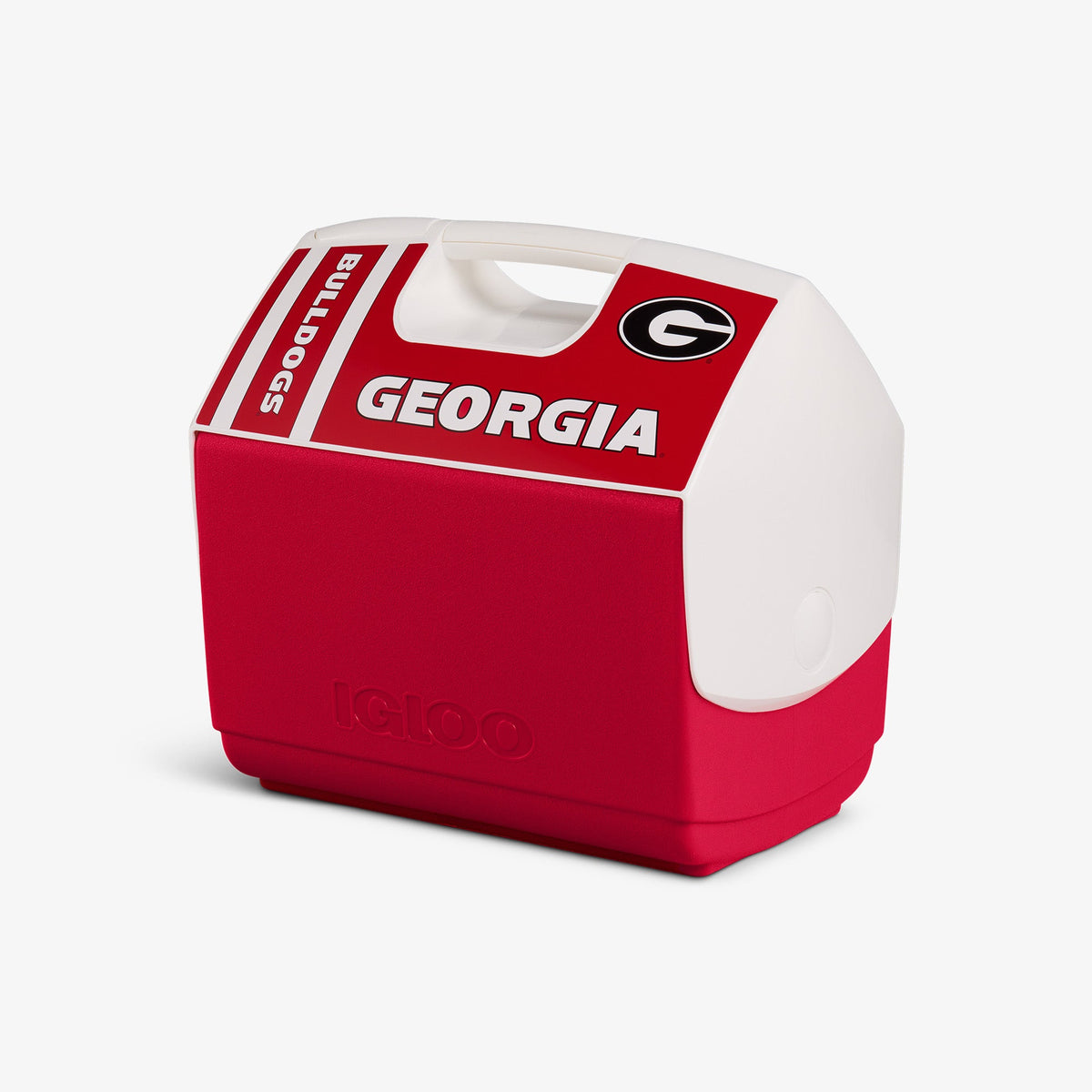 university-of-georgia-playmate-elite-16-qt-cooler-t9 00027684-H1.jpg