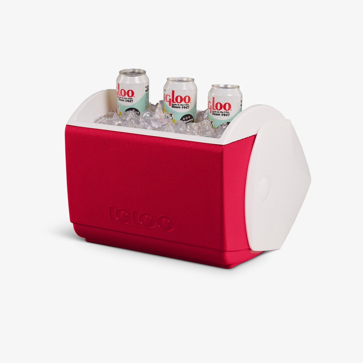 university-of-georgia-playmate-elite-16-qt-cooler-t9 00027684-P1.jpg
