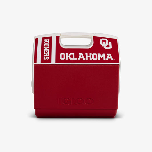 the-university-of-oklahoma-playmate-elite-16-qt-cooler-x9 00027686-BK.jpg