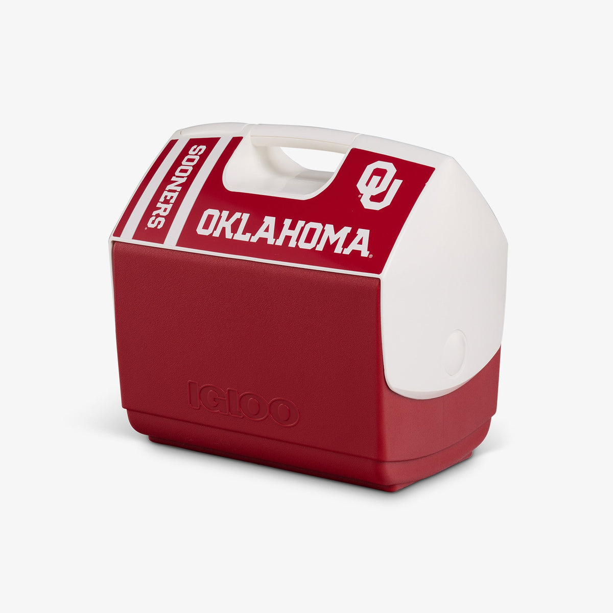 the-university-of-oklahoma-playmate-elite-16-qt-cooler-x9 00027686-H1.jpg
