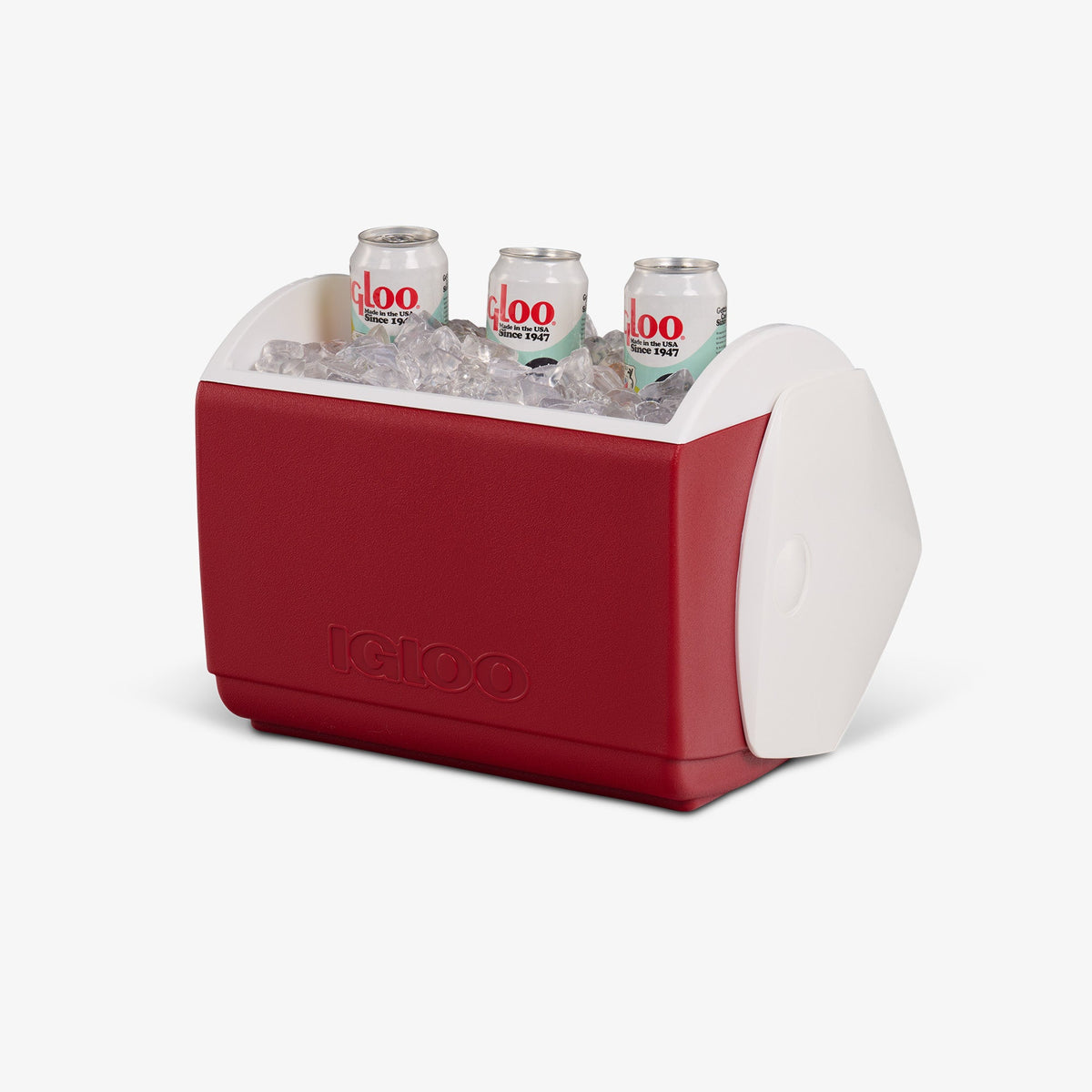 the-university-of-oklahoma-playmate-elite-16-qt-cooler-x9 00027686-P1.jpg