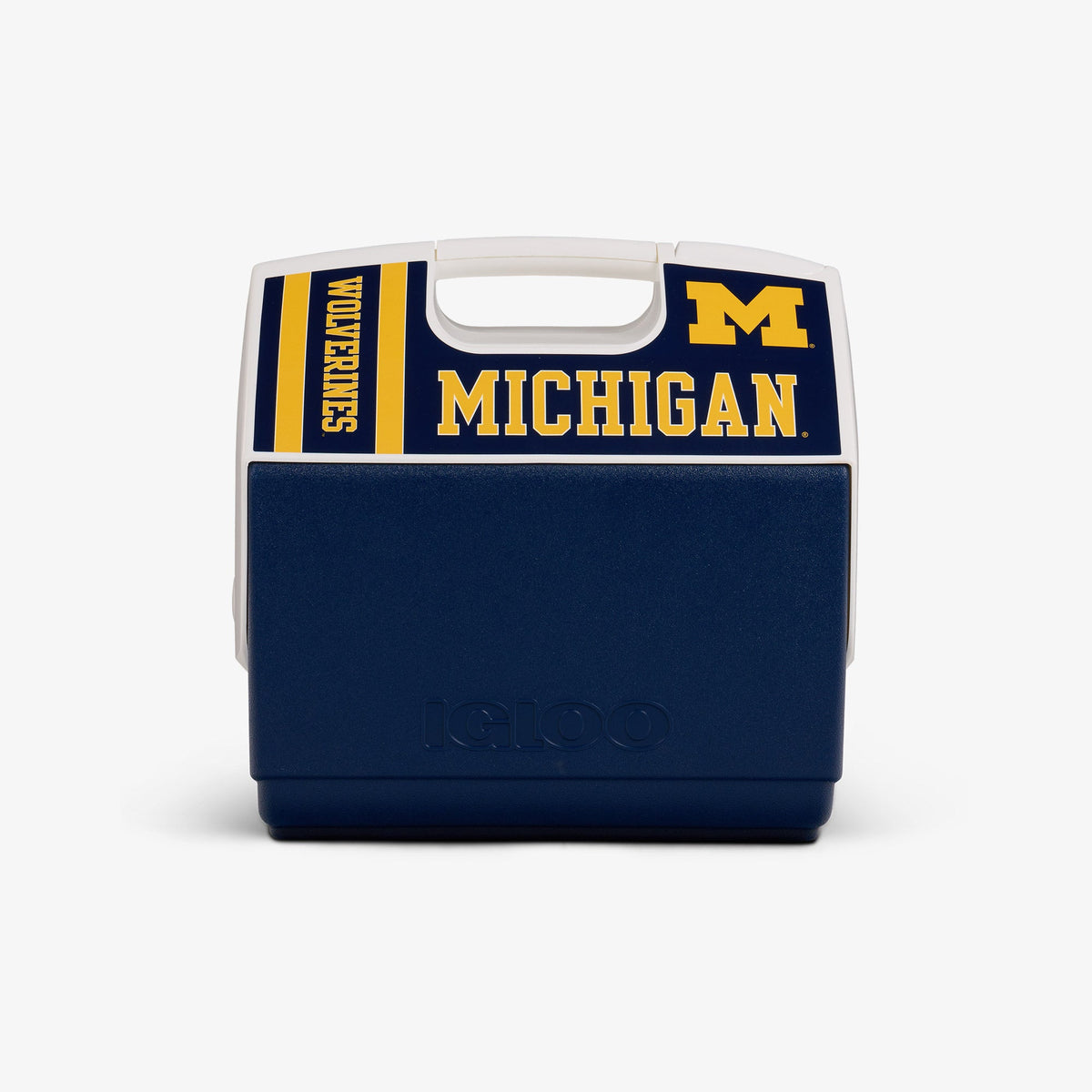 university-of-michigantm-playmate-elite-16-qt-cooler-y9 00027687-BK.jpg