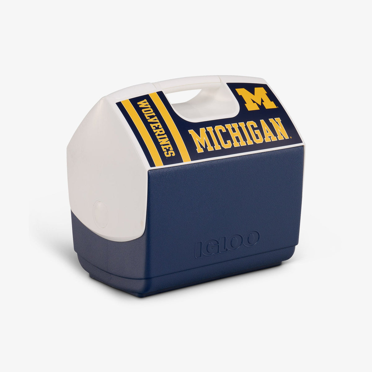 university-of-michigantm-playmate-elite-16-qt-cooler-y9 00027687-H.jpg