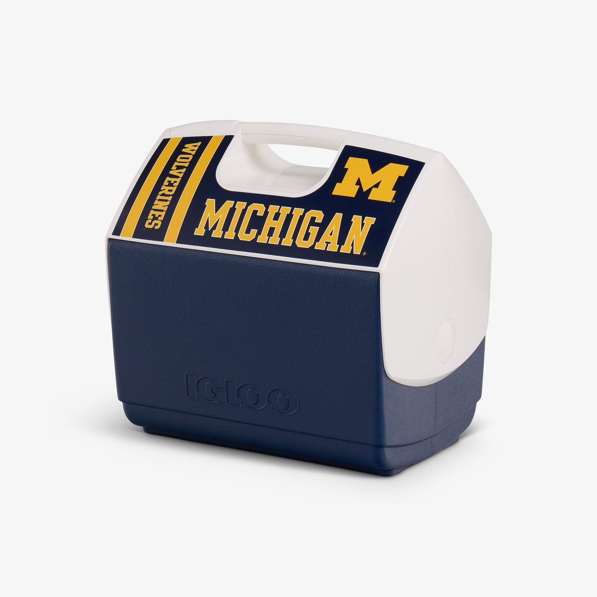 university-of-michigantm-playmate-elite-16-qt-cooler-y9 00027687-H1.jpg
