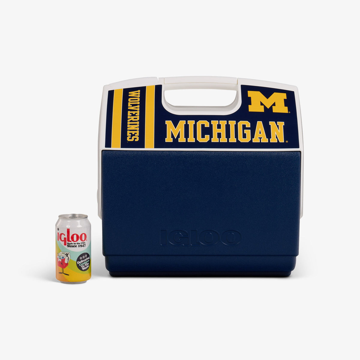 university-of-michigantm-playmate-elite-16-qt-cooler-y9 00027687-P.jpg