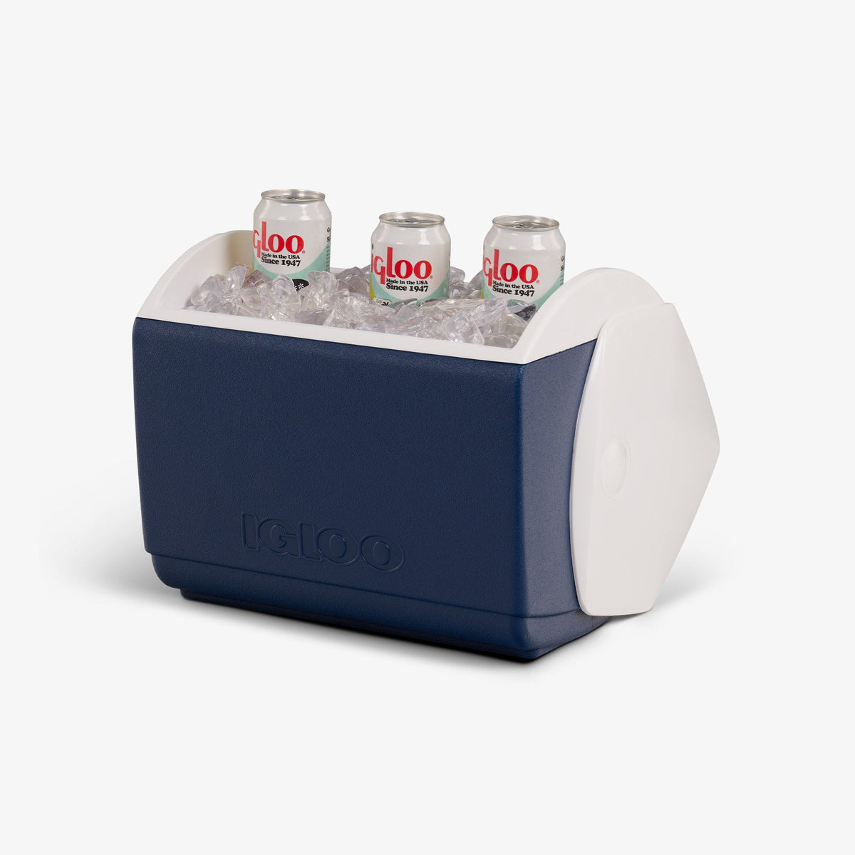 university-of-michigantm-playmate-elite-16-qt-cooler-y9 00027687-P1.jpg