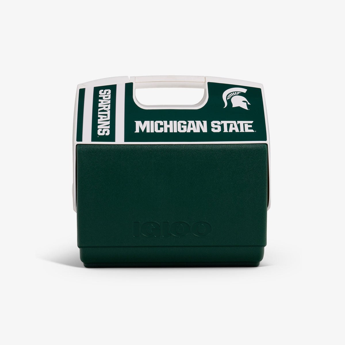michigan-state-university-playmate-elite-16-qt-cooler-v4 00027688-F.jpg