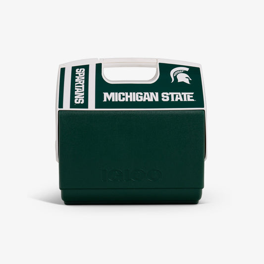 michigan-state-university-playmate-elite-16-qt-cooler-v4 00027688-F.jpg