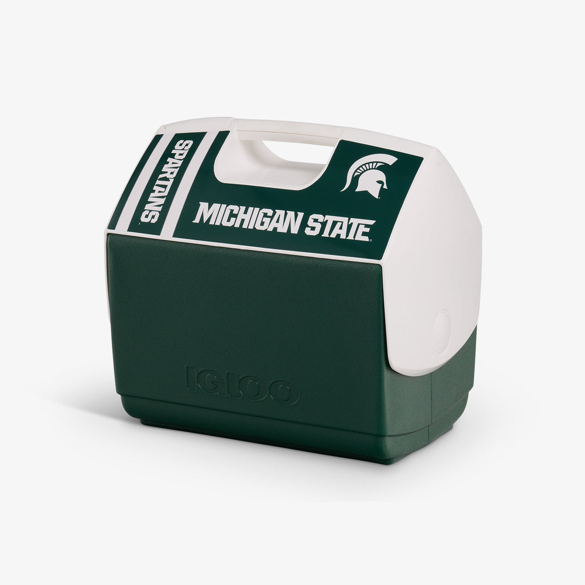 michigan-state-university-playmate-elite-16-qt-cooler-v4 00027688-H1.jpg