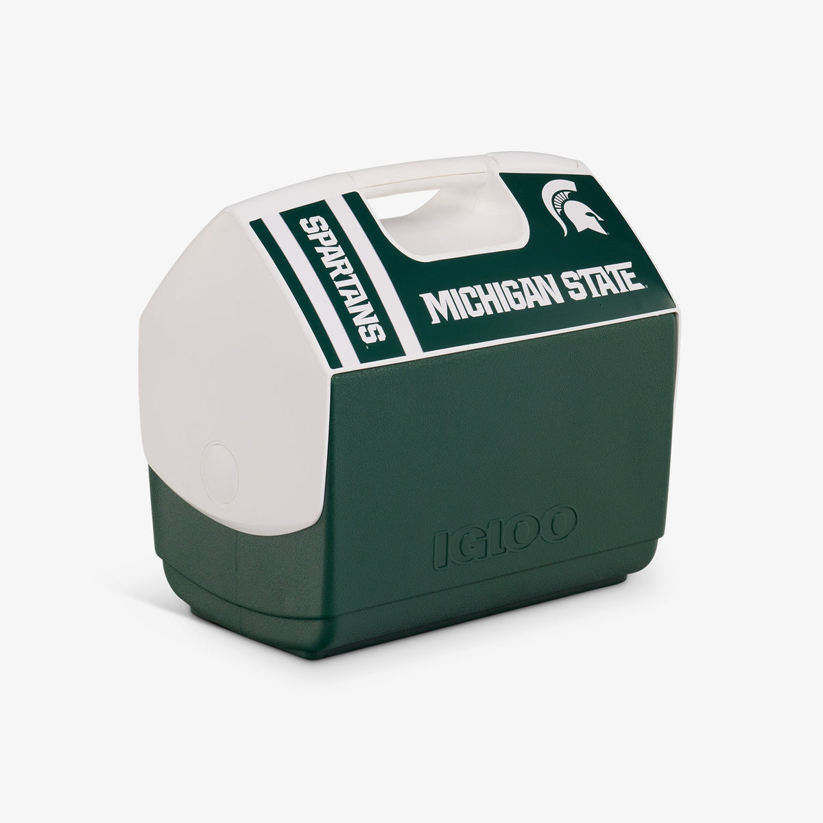 michigan-state-university-playmate-elite-16-qt-cooler-v4 00027688-H2.jpg