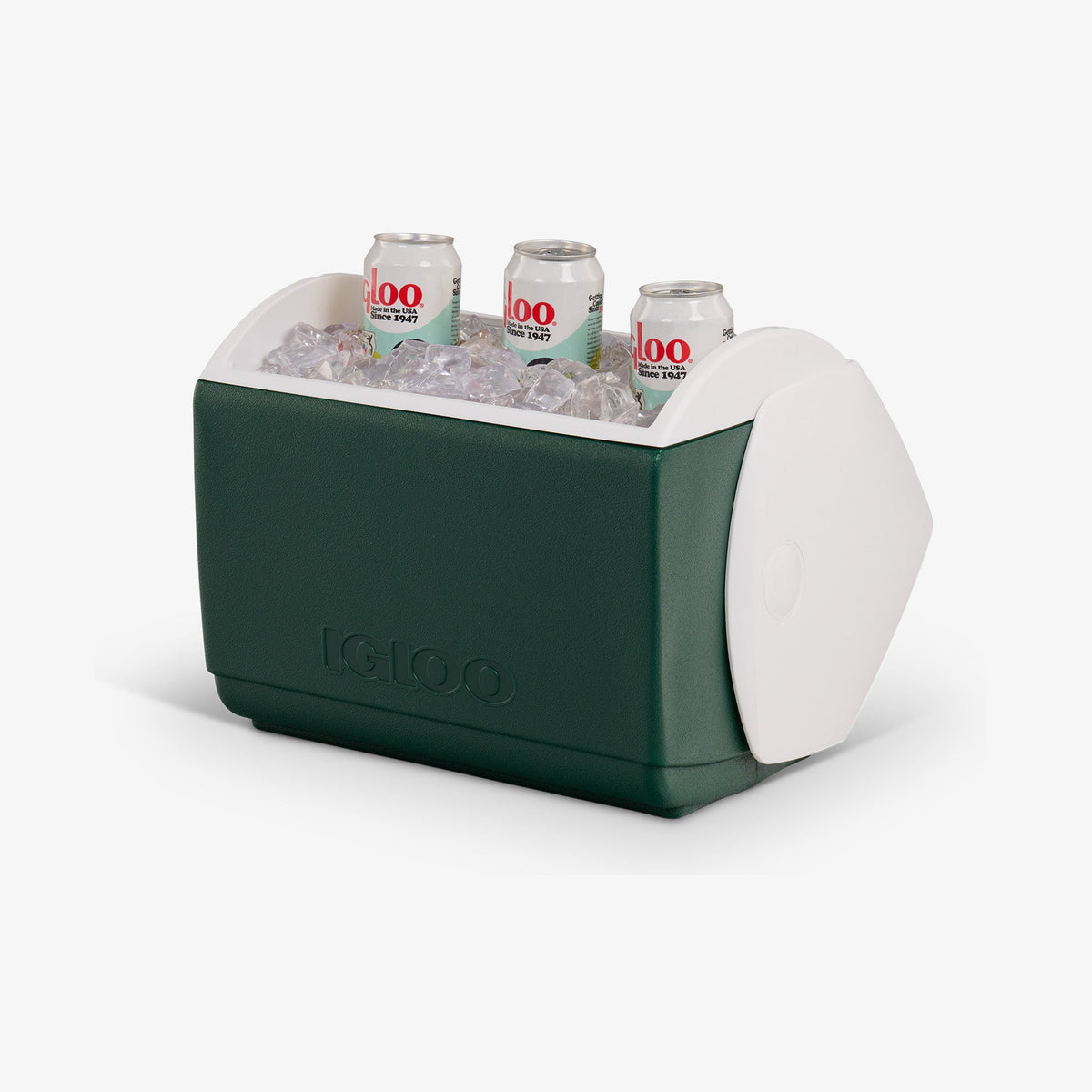 michigan-state-university-playmate-elite-16-qt-cooler-v4 00027688-P1.jpg