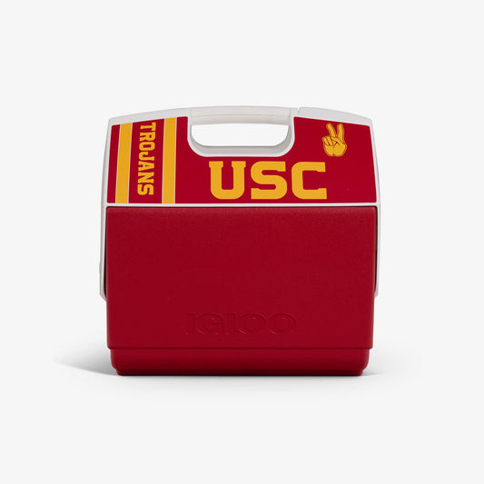 university-of-southern-california-playmate-elite-16-qt-cooler-w2 00027690-BK.jpg