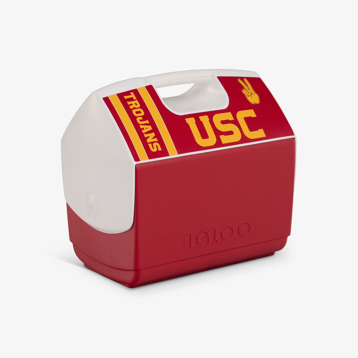 university-of-southern-california-playmate-elite-16-qt-cooler-w2 00027690-H.jpg