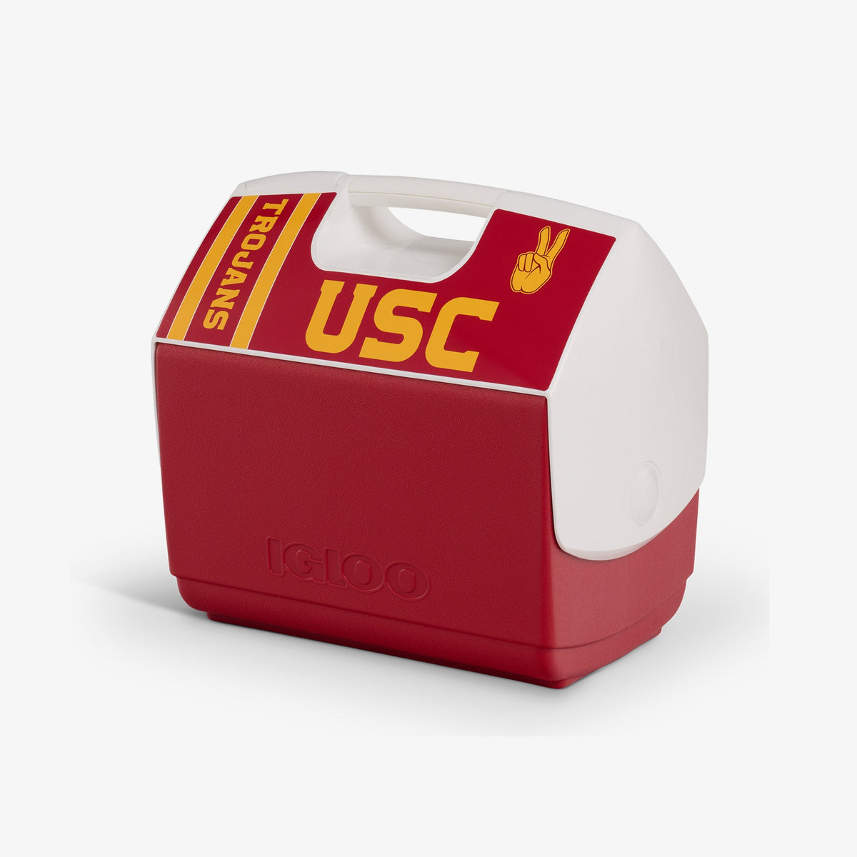 university-of-southern-california-playmate-elite-16-qt-cooler-w2 00027690-H1.jpg