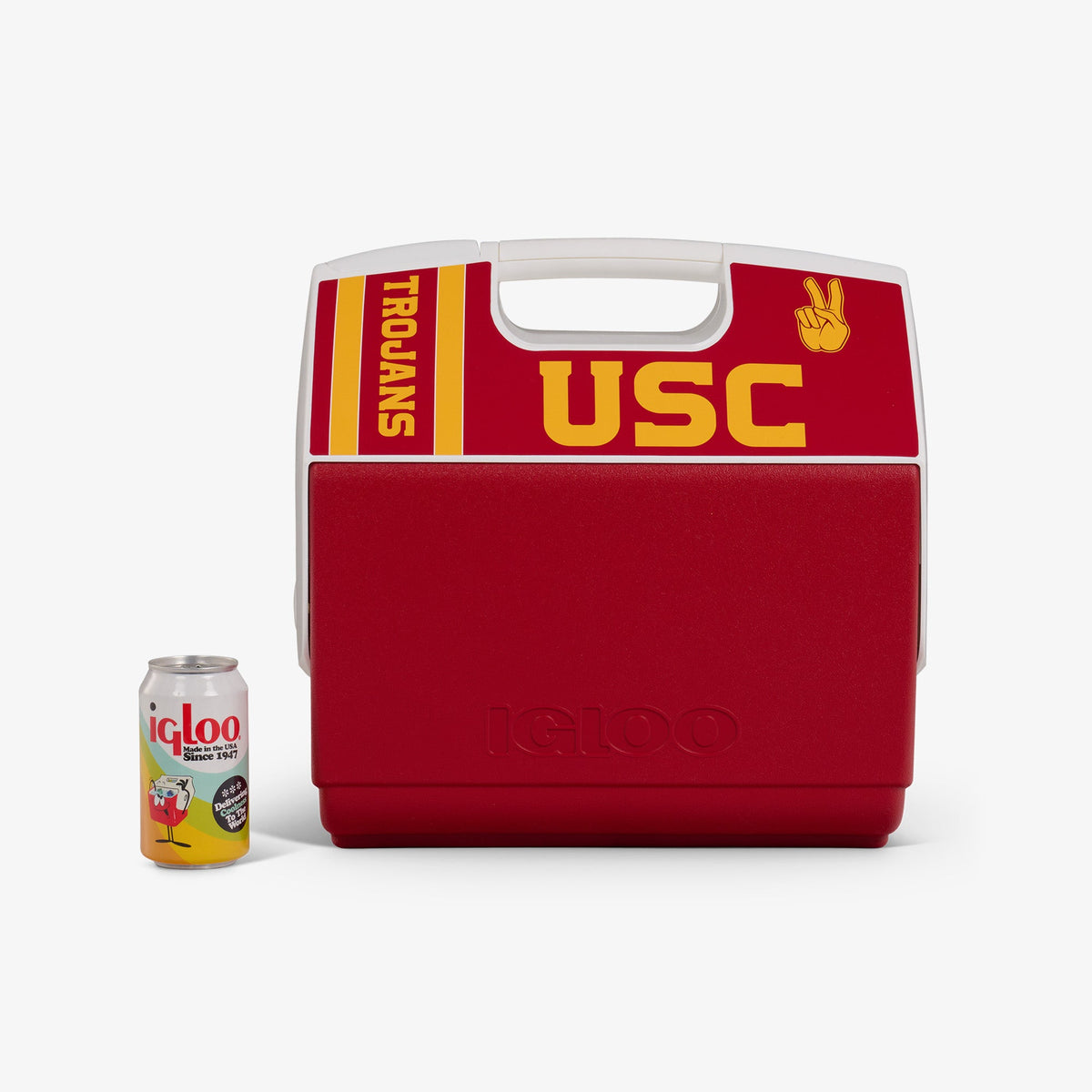 university-of-southern-california-playmate-elite-16-qt-cooler-w2 00027690-P.jpg