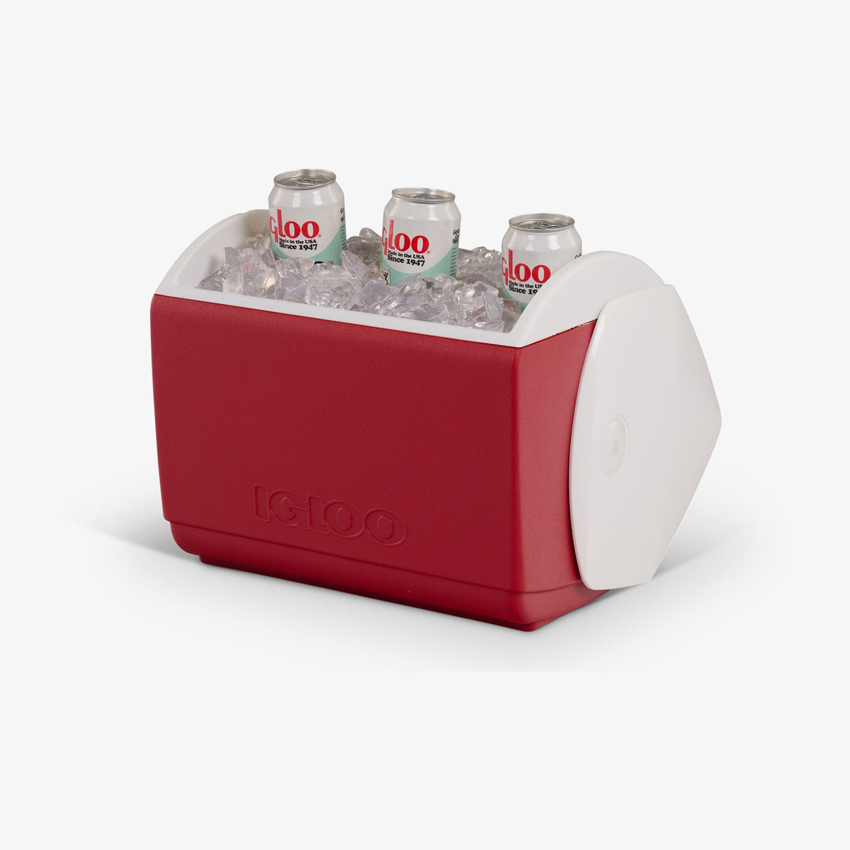 university-of-southern-california-playmate-elite-16-qt-cooler-w2 00027690-P1.jpg