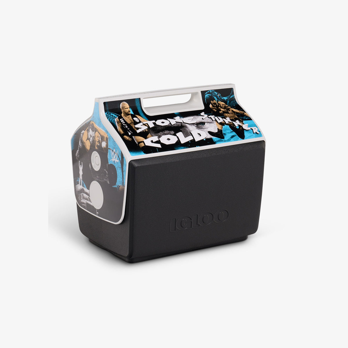 wwe-stone-cold-steve-austin-stunner-playmate-classic-14-qt-cooler-x3 00027696-H2.jpg