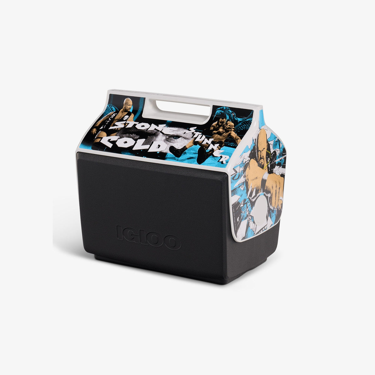 wwe-stone-cold-steve-austin-stunner-playmate-classic-14-qt-cooler-x3 00027696-H3.jpg