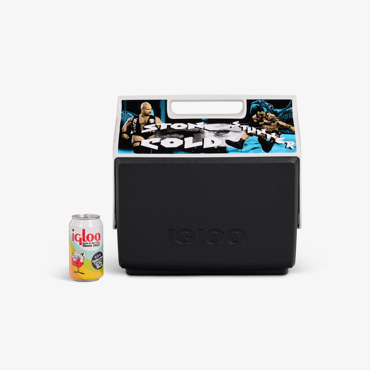 wwe-stone-cold-steve-austin-stunner-playmate-classic-14-qt-cooler-x3 00027696-P.jpg