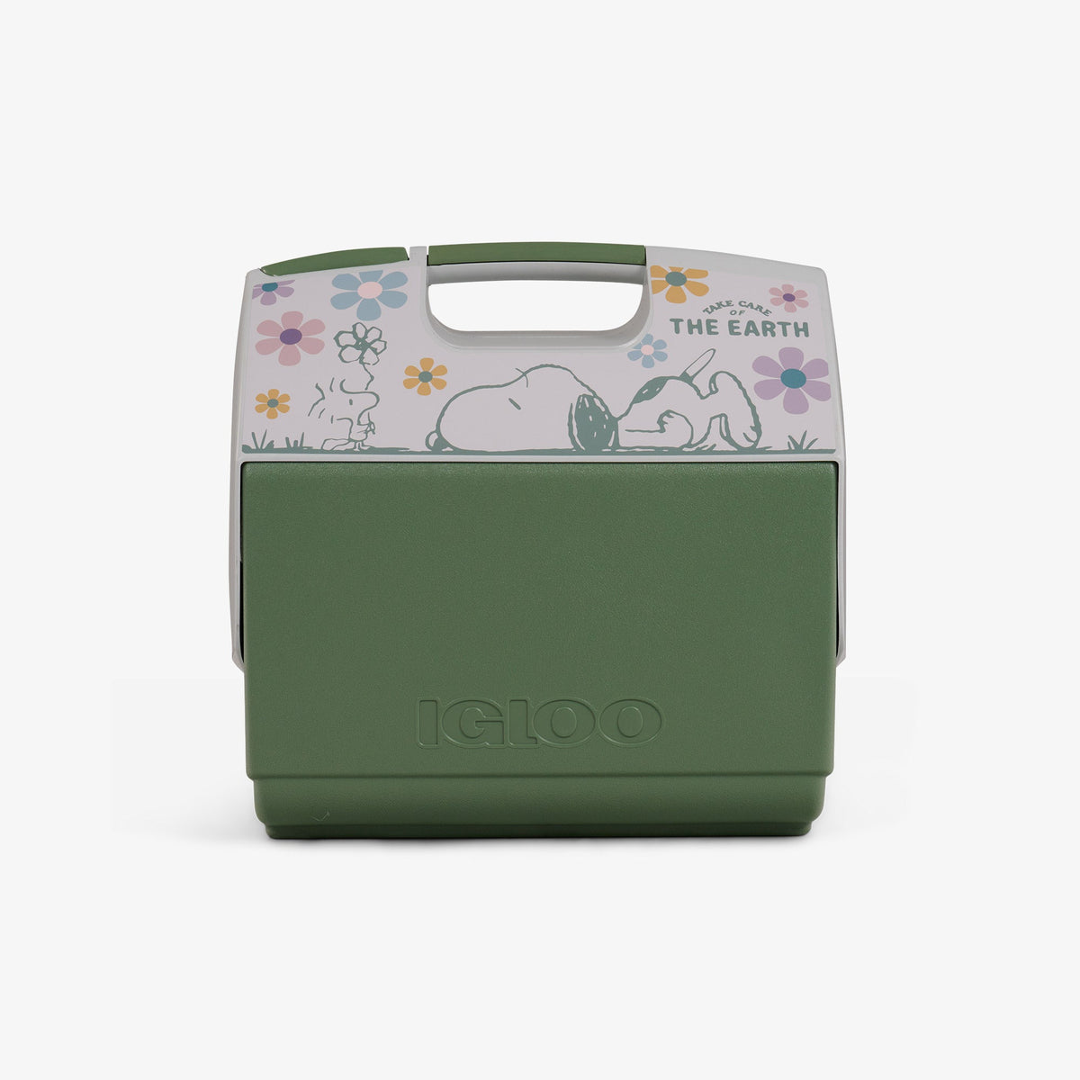 peanuts-take-care-of-the-earth-ecocool-playmate-elite-16-qt-cooler-k1 00027698-F.jpg