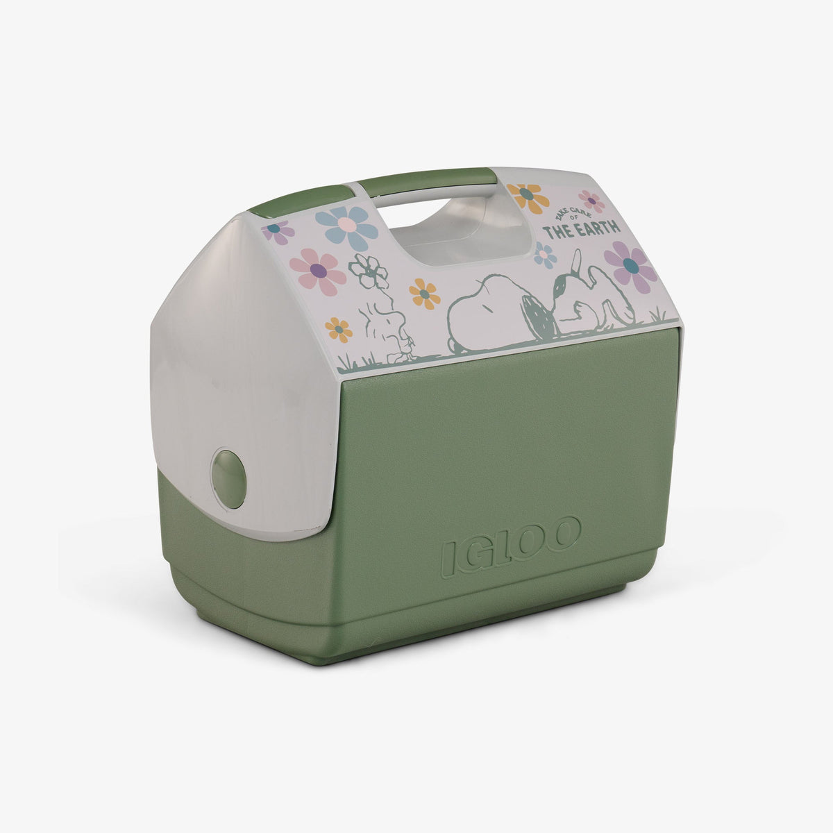 peanuts-take-care-of-the-earth-ecocool-playmate-elite-16-qt-cooler-k1 00027698-H.jpg